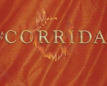 ILL RIVER - La Corrida