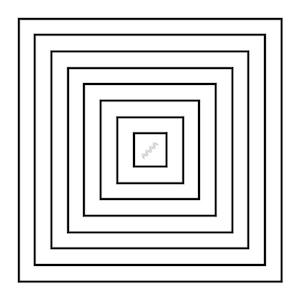 Golden Oriole Golden Oriole