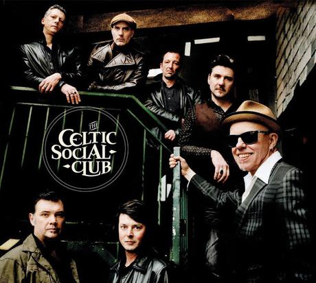 A NEW KIND OF FREEDOM – THE CELTIC SOCIAL CLUB A NEW KIND OF FREEDOM – THE CELTIC SOCIAL CLUB