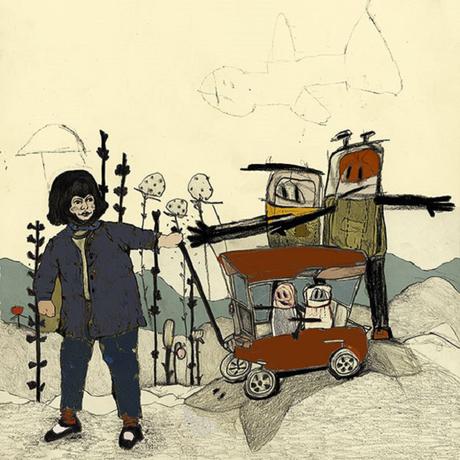 POWERPLANT – GIRLPOOL POWERPLANT – GIRLPOOL