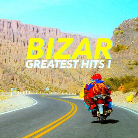 GREATEST HITS I – BIZAR GREATEST HITS I – BIZAR