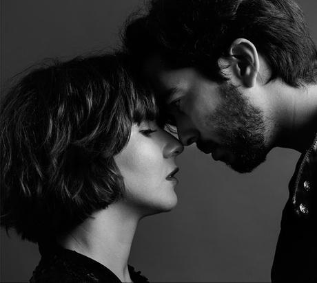 HIGHWAY MOON – BEST YOUTH HIGHWAY MOON – BEST YOUTH