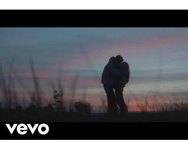 COUPS DE COEUR EN PAGAILLE