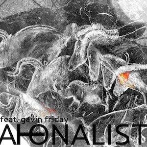 Atonalist feat. Gavin Friday