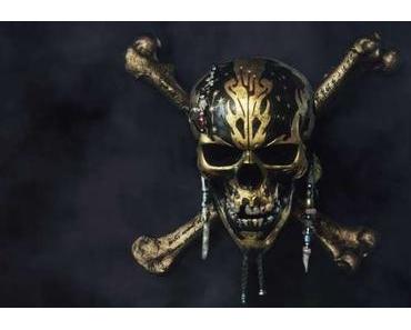 MINEMA // PIRATES DES CARAÏBES