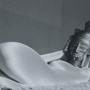 Crème De Hassan Crème De Hassan