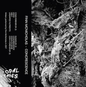 Finn McNicholas Finn McNicholas