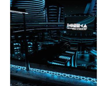 wallpaper-1689754