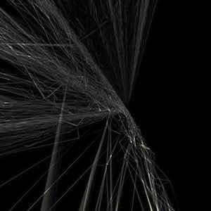 John Matthias & Jay Auborn