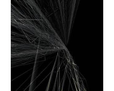 wallpaper-1689754