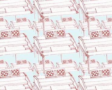 wallpaper-1689754