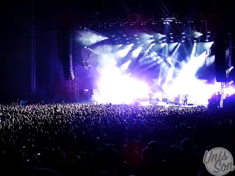 SYSTEM OF A DOWN FAIT VIBRER NANCY ! SYSTEM OF A DOWN FAIT VIBRER NANCY !