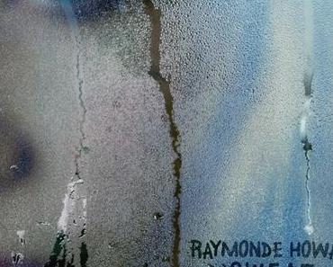 S.W.E.A.T. – RAYMONDE HOWARD