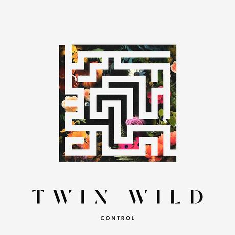 CONTROL – TWIN WILD