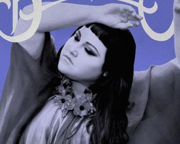 FAKE SUGAR – BETH DITTO