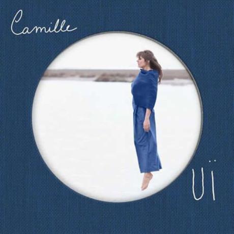 OUÏ – CAMILLE