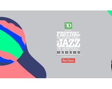 25 choses à faire au Festival de Jazz de Montréal
