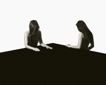 HOW DID WE GET SO DARK? – ROYAL BLOOD
