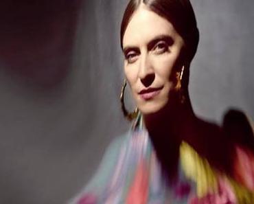 10 choses étonnantes qui se sont produites durant le show de Feist au Festival de Jazz