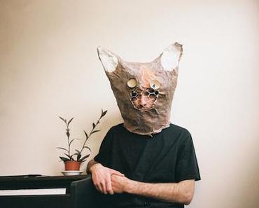 Diapason 2017 : 10 questions lavaloises avec Mon Doux Saigneur