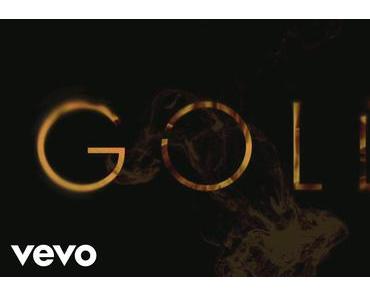 «Le festival de la saison en cours de Québec» – JOUR 1