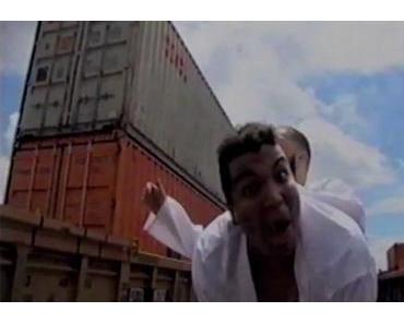 Pétard mouillé : pluie et consternation sur les Plaines