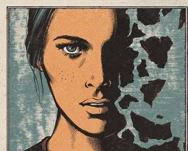 MORNING REPORT DELUXE – ARKELLS