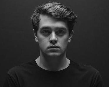 [PRIMEUR] Éclats de mer de Gabriel Noël en session live