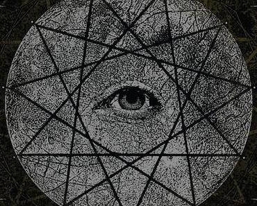 Ex Eye : Stetson, encore