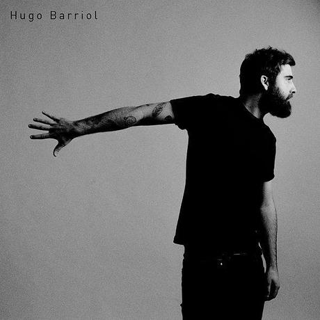HUGO BARRIOL – HUGO BARRIOL