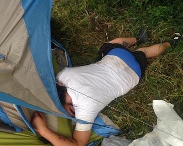 10 raisons d’aller au Festif! de Baie-Saint-Paul