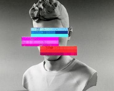 DO NOT REVENGE – DAN BLACK