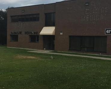 Festif! 2017 JOUR 1 : les millennials s’intéressent enfin à Jésus