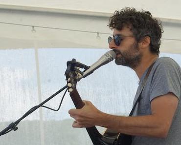 Festif! 2017 JOUR 2 : party de saucisses