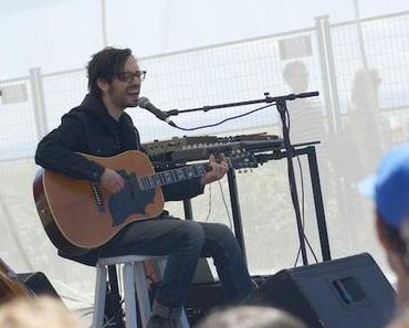 Festif! 2017 JOUR 3 : Est-ce un rêve ou mieux?