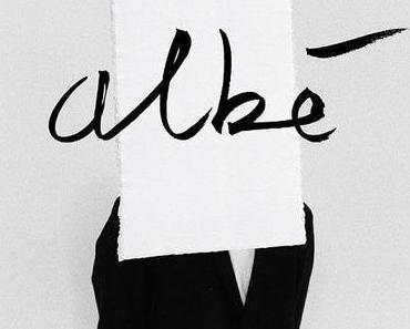 FACE A – ALBÉ