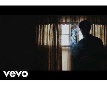 À ÉCOUTER EN CAS DE PLUIE