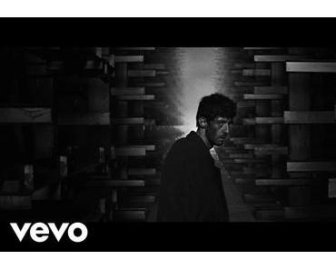 Osheaga 2017 – JOUR 3 : L’ivresse de Noé