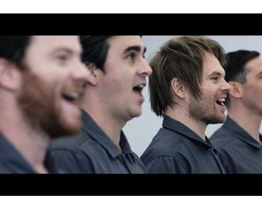 L’ANTI DESPACITO 2