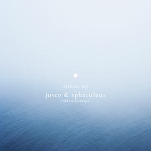 Josco & Spheruleus