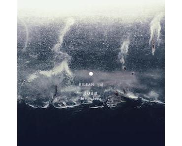 wallpaper-1689754