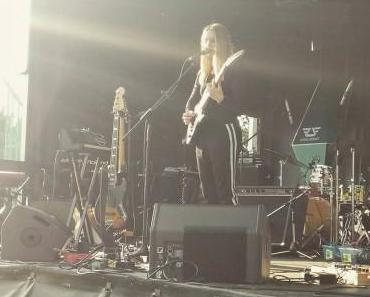 Festival, froid, folk : les 3 F d’Artefact 2017