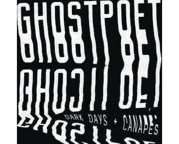 Ghostpoet