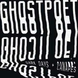 Ghostpoet