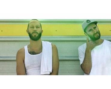 EMAN (SANS VLOOPER) : Lumières à Limoilou