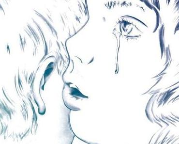 OMNION – HERCULES & LOVE AFFAIR