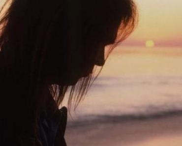 HITCHHICKER – NEIL YOUNG