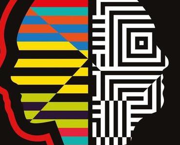 THE PUNISHMENT OF LUXURY – ORCHESTRAL MANOEUVRES IN THE DARK