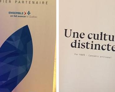 Montréal su’a POP