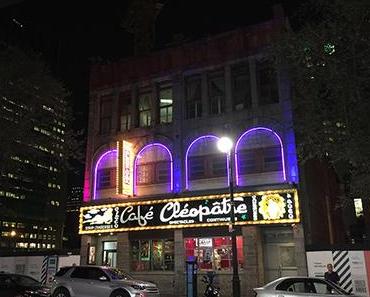 Des frissons jusqu’au crâne pour Beyries